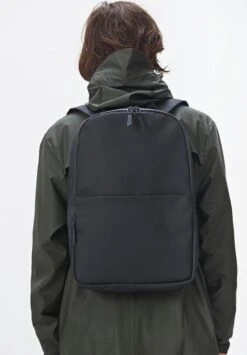 Rains Field Bag Rugzak Unisex - Black - One Size 30 Rains Field Bag Rugzak Unisex - Black - One Size -Tas Kortingswinkel 835x1200 12