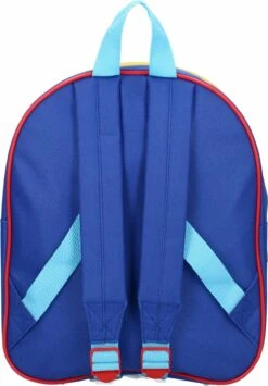 Disney Rugzak Mickey Mouse Strong Together 9 L Polyester Blauw 20 Disney Rugzak Mickey Mouse Strong Together 9 L Polyester Blauw -Tas Kortingswinkel 835x1200 16