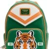 Merkloos Stranger Things - Hawkins High - Mini Backpack LoungeFly -Tas Kortingswinkel 836x1200 16