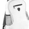 Merkloos Voordelige Backpack Rugzak Wit -Tas Kortingswinkel 837x1200 4