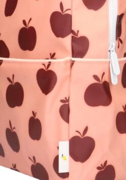 Sticky Lemon Special Edition Apples Backpack Large Berry Swirl Cherry Red Sunny Blue -Tas Kortingswinkel 838x1200 11