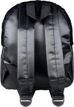 Casual Rugtas Minnie Mouse Zwart Rood -Tas Kortingswinkel 838x1200 22