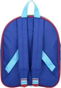 Disney Rugzak Mickey Mouse Strong Together 9 L Polyester Blauw 25 Disney Rugzak Mickey Mouse Strong Together 9 L Polyester Blauw -Tas Kortingswinkel 838x1200 25