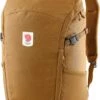 Fjallraven Ulvo Rugzak 23 Liter - Red Gold 2 Fjallraven Ulvo Rugzak 23 Liter - Red Gold -Tas Kortingswinkel 838x1200 7