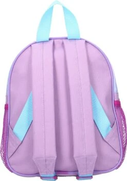 Disney Frozen Frozen II Magical Spirit Rugzak - Paars 9 Disney Frozen Frozen II Magical Spirit Rugzak - Paars -Tas Kortingswinkel 839x1200 23