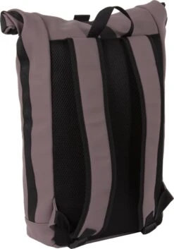 New Rebels Mart Rugzak 16L Paars Waterafstotend -Tas Kortingswinkel 839x1200