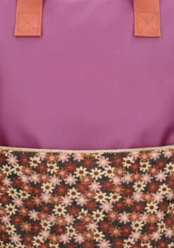 Sticky Lemon - Rugzak - Large - Golden Purple Tales -Tas Kortingswinkel 840x1200 15