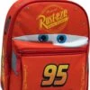 Disney Rugzak Cars Rust-eze Jongens 6 Liter Oranje/rood -Tas Kortingswinkel 840x1200 19