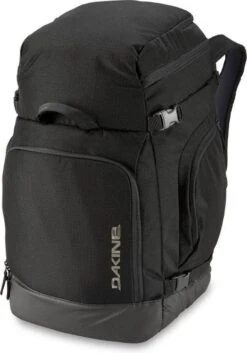 Dakine Boot Dlx 75l Ski/snowboard Rugzak - Black -Tas Kortingswinkel 840x1200 8
