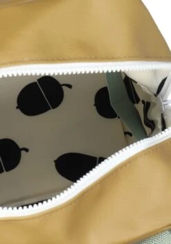 Sticky Lemon Rugzak Small Meadows Khaki Green -Tas Kortingswinkel 841x1200 16