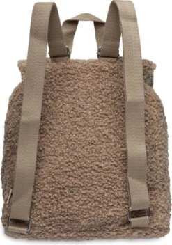 Jollein Rugtas Biscuit Met Naam | Teddy Rugzak Geborduurd Met Naam | Gepersonaliseerd Cadeau -Tas Kortingswinkel 842x1200 13