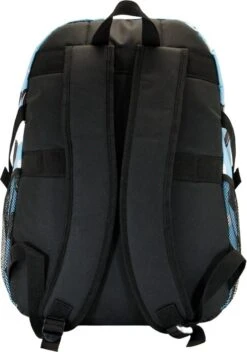 Oh My Pop - Crunchy - Rugzak - Blauw - Hoogte 44cm 10 Oh My Pop - Crunchy - Rugzak - Blauw - Hoogte 44cm -Tas Kortingswinkel 842x1200 2