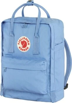 Fjallraven Fjällräven Kånken Unisex Rugzak - Ultra Marine 21 Fjallraven Fjällräven Kånken Unisex Rugzak - Ultra Marine -Tas Kortingswinkel 843x1200 4