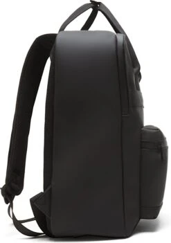 Sem Lewis Southern Hampstead Heren LaptoptasRugzak Nylon - Zwart -Tas Kortingswinkel 844x1200 4