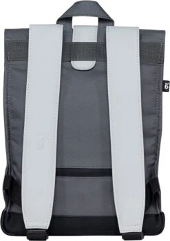 Bold Banana Laptop Rugzak / Rugtas / Laptoptas - Envelope - Grijs - 11 Inch 17 Bold Banana Laptop Rugzak / Rugtas / Laptoptas - Envelope - Grijs - 11 Inch -Tas Kortingswinkel 845x1200 1