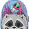 Disney Loungefly Rugtas Pocahontas Meeko & Flit Funko Pop -Tas Kortingswinkel 845x1200 13