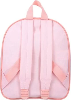 Nijntje Always Be You Rugzak 3D - Roze - Polyester - 9.2 L - Rugzak Meisjes - Rugzak Kind 11 Nijntje Always Be You Rugzak 3D - Roze - Polyester - 9.2 L - Rugzak Meisjes - Rugzak Kind -Tas Kortingswinkel 845x1200 16