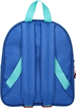 Bing Cool For School Rugzak - Blauw -Tas Kortingswinkel 845x1200 17