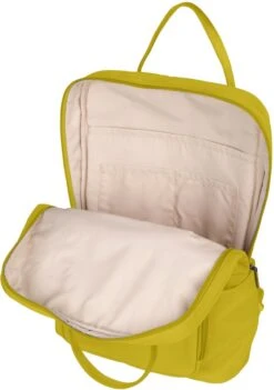 SUITSUIT - Natura - Olive - Rugzak 33 SUITSUIT - Natura - Olive - Rugzak -Tas Kortingswinkel 845x1200 4