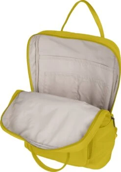 SUITSUIT - Natura - Olive - Rugzak 34 SUITSUIT - Natura - Olive - Rugzak -Tas Kortingswinkel 845x1200 5