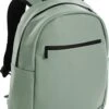 Daniel Ray Montgomery Waterproof Rugtas 14" Mint Groen -Tas Kortingswinkel 845x1200 8