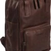 Chesterfield Belford Rugzak Brown -Tas Kortingswinkel 846x1200