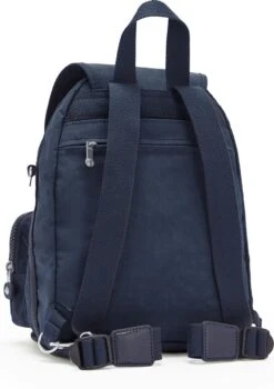 Kipling FIREFLY UP Rugzak, 7.5 Liter -Blue Bleu 2 28 Kipling FIREFLY UP Rugzak, 7.5 Liter -Blue Bleu 2 -Tas Kortingswinkel 846x1200 11