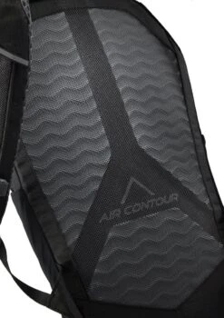 RAB Tensor 15L - Black - Rugzak -Tas Kortingswinkel 846x1200 13