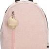 Zebra Trends Kinder Rugzak S Sparkle Pink -Tas Kortingswinkel 846x1200 16
