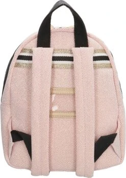 Zebra Trends Kinder Rugzak S Sparkle Pink 17 Zebra Trends Kinder Rugzak S Sparkle Pink -Tas Kortingswinkel 846x1200 17