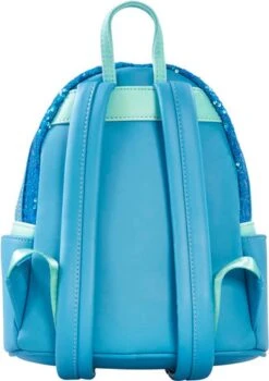 Disney Loungefly Backpack Cars Lightning McQueen -Tas Kortingswinkel 847x1200 24