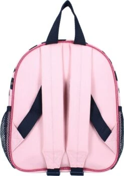 Disney Rugzak Minnie Mouse Junior Polyester Roze 5 Liter 11 Disney Rugzak Minnie Mouse Junior Polyester Roze 5 Liter -Tas Kortingswinkel 847x1200 33