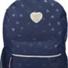 Milky Kiss Ballerina - Rugzak - Schooltas Meisje - Blauw - Hartjes 1 Milky Kiss Ballerina - Rugzak - Schooltas Meisje - Blauw - Hartjes -Tas Kortingswinkel 849x1200 11