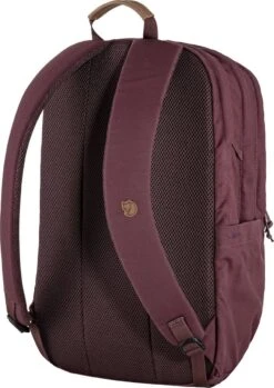 Fjallraven Fjällräven Räven 28 Unisex Rugzak - Port -Tas Kortingswinkel 849x1200 2