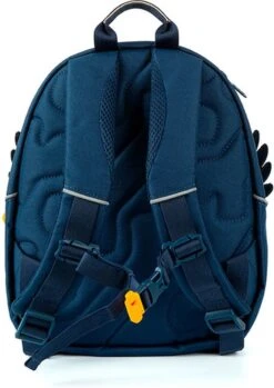 Stones And Bones Laurel 2.0 - Wings Meisjes Rugzak - Indigo 11 Stones And Bones Laurel 2.0 - Wings Meisjes Rugzak - Indigo -Tas Kortingswinkel 850x1200 10