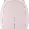 XD Design Elle Fashion Dames Anti-Diefstal Rugzak 6.5 Liter - Roze -Tas Kortingswinkel 851x1200 13