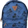 Mickey Mouse Playing It Cool Rugzak - Blauw - Rugzak Kind 2 Mickey Mouse Playing It Cool Rugzak - Blauw - Rugzak Kind -Tas Kortingswinkel 851x1200 17