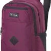Dakine Laptop Rugzak / Rugtas / Laptoptas / Werktas - Essentials - Bruin - 15 Inch -Tas Kortingswinkel 853x1200 6