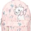 Disney Rugzak The Aristocats Junior 4,6 Liter Polyester Roze -Tas Kortingswinkel 854x1200 16