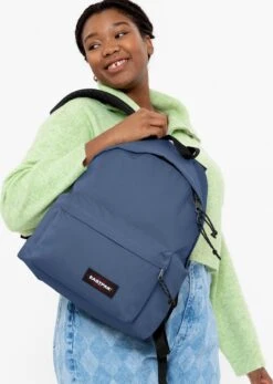 Eastpak PADDED PAK'R Rugzak, 24 Liter - Powder Pilot -Tas Kortingswinkel 855x1200 21