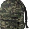 Merkloos Rugzak-Backpack Kleur Camouflage 20 Liter Waterbestendig Stof 1 Merkloos Rugzak-Backpack Kleur Camouflage 20 Liter Waterbestendig Stof -Tas Kortingswinkel 855x1200 24