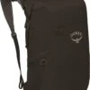 Osprey Rugzak / Rugtas / Backpack - Ultralight - Zwart -Tas Kortingswinkel 856x1200 15