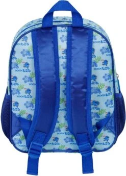 Disney Stitch Rugzak Aloha - Hoogte 31cm 8 Disney Stitch Rugzak Aloha - Hoogte 31cm -Tas Kortingswinkel 859x1200 20