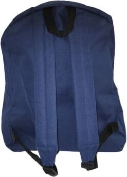 Merkloos Rugzak Donker Blauw Met Voorvak - Schooltas/Rugzak Jongens/Meisjes 8 Merkloos Rugzak Donker Blauw Met Voorvak - Schooltas/Rugzak Jongens/Meisjes -Tas Kortingswinkel 859x1200 5