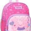 Nickelodeon Rugzak Peppa Pig Made Of Magic 5 Liter Roze 2 Nickelodeon Rugzak Peppa Pig Made Of Magic 5 Liter Roze -Tas Kortingswinkel 861x1200 25