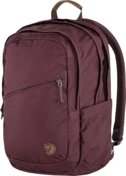 Fjallraven Fjällräven Räven 28 Unisex Rugzak - Port -Tas Kortingswinkel 861x1200 3