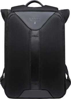 Bange Rugzak - 15,6 Inch Laptop Vak - Multifunctioneel - Comfort - Incl. Smart Thermosfles 24 Bange Rugzak - 15,6 Inch Laptop Vak - Multifunctioneel - Comfort - Incl. Smart Thermosfles -Tas Kortingswinkel 861x1200 5
