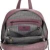 Micmacbags Daydreamer Rugzak - Lila 1 Micmacbags Daydreamer Rugzak - Lila -Tas Kortingswinkel 862x1200 10