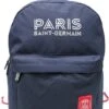 PSG PARIS SAINT GERMAIN - Rugzak - 42 Cm - Donker Blauw -Tas Kortingswinkel 862x1200 13