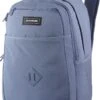 Dakine Essentials Pack 26L Rugzak - Vintage Blue 2 Dakine Essentials Pack 26L Rugzak - Vintage Blue -Tas Kortingswinkel 863x1200 1